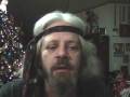 videos de Crazy Hippie! Tries to Help Savy from Lorielle's Show