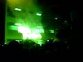 videos de FESC Admon 2005-2009 loca exclamando un Goya.MOV