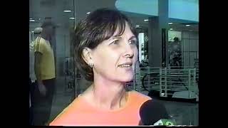 Clipping de TV ACIM - 2006 - 123