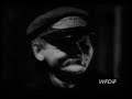 Wrzesie? - Tak By?o cz. 2 Wrzesie? - Tak By?o cz. 2