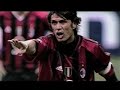 1000 Maldini