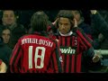 1000 Maldini