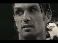 1000 Maldini