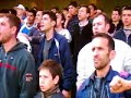 izmirspor - mu?laspor maç? 18.03.2007 Alsancak Stad? izmirspor - mu?laspor maç? 18.03.2007 Alsancak Stad?