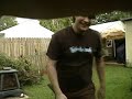 Bloopers