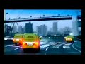 International Parcel Shipping Service - Courier Service