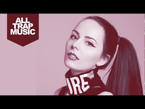Hannah Diamond - Attachment (Massappeals x JiKay Remix)