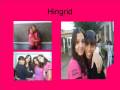 Vidio 8ºC.wmv