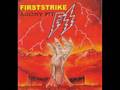 videos de FirstStrike - Free Rider