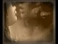 Missa - M�moire dramatique