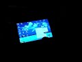 Computex 2007 - Mobile-ITX Demo