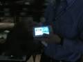 Computex 2007 - Mobile-ITX Demo