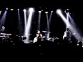 Constant Surprises - Little Dragon