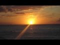 Aruba 2012 Trailer