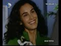 sessiz-firtina-10-b-lm-5-parca-wwwdizifilmbiz-.html