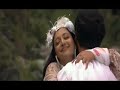 Malayalam Remix - Keerthichakra