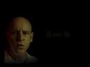 titre chant� du guitariste fran�ais alan loo . ( extrait de l'album tous les arcs en ciel ) melissa records 2002 .