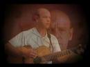 titre chant� du guitariste fran�ais alan loo . ( extrait de l'album tous les arcs en ciel ) melissa records 2002 .