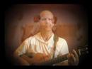 titre chant� du guitariste fran�ais alan loo . ( extrait de l'album tous les arcs en ciel ) melissa records 2002 .