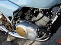 Yamaha Rd 350 LC Gulf Racer for Sale!!!! Yamaha Rd 350 LC Gulf Racer for Sale!!!!