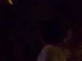 videos de 外婆  HAPPY BRITHDAY LOU WONG VIDEO04