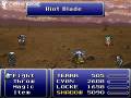 Terra - Riot Blade: FF6