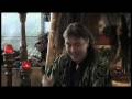 videos de Jeff McBride: A Magickal Life