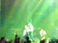 Iron Maiden-Fear of the dark(14.3.2007.)