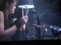 Norifumi Shima w/ Concerto Moon - Rain Forest (Live)