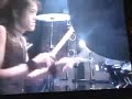 Norifumi Shima w/ Concerto Moon - Rain Forest (Live) Norifumi Shima w/ Concerto Moon - Rain Forest (Live)