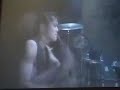 Norifumi Shima w/ Concerto Moon - Rain Forest (Live)