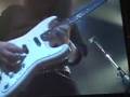 Norifumi Shima w/ Concerto Moon - Rain Forest (Live)