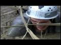 Reunion Weekend - Obstacle Course (Part VI)