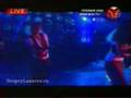 Сергей Лазарев - Girlfriend Премия МУЗ ТВ  2008