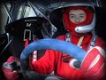 2Brally & Be?towski Motorsport - Clio R3 &  Impreza