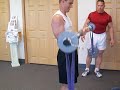 http://majorleaguehealth.com/free-stuff.html
http://www.fatlosslifestyle.com
the 