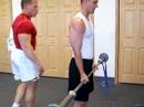 Unique-Biceps-Curl-F