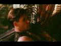 The Adventures of Priscilla, Queen of the Desert (Trailer)