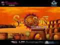 [DJMAX TECHNIKA] Preview - Son of Sun