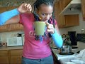 How to Curl Braided or Synthetic Hair How to Curl Braided or Synthetic Hair