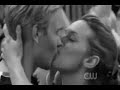 Leyton-Come se non fosse mai stato amore