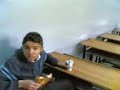 a� burak