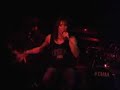 teledysk, klip, Tesla,- Earthmover