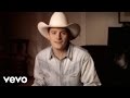 Brad Paisley I Wish You'd Stay