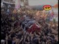 Agha Asad Abbas 2010 - Ya Hussain (A.S) Ya Hussain (A.S)