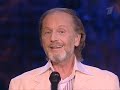 Zadornov-New Years Concert (PART 1) Zadornov-New Years Concert (PART 1)