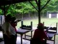 Summer Camp 08
