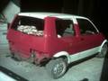 Fiat 500 by Sapo.wmv