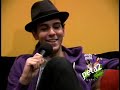 FallOut Boy & Cobra Starship for PETA2 - Part 1of3