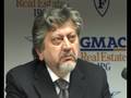 Presentato GMAC Real Estate IPG
